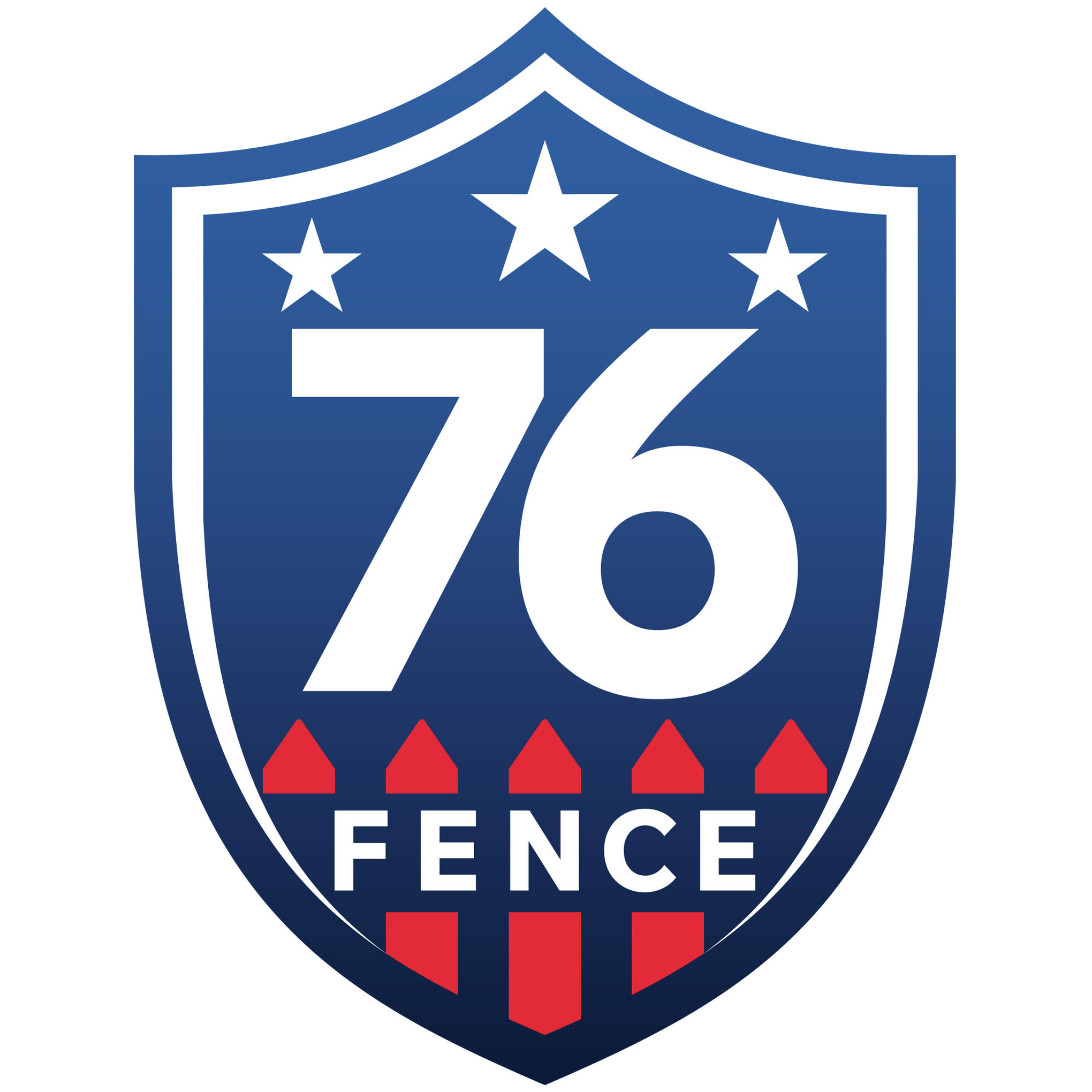 Fence Company Algonquin Illinois