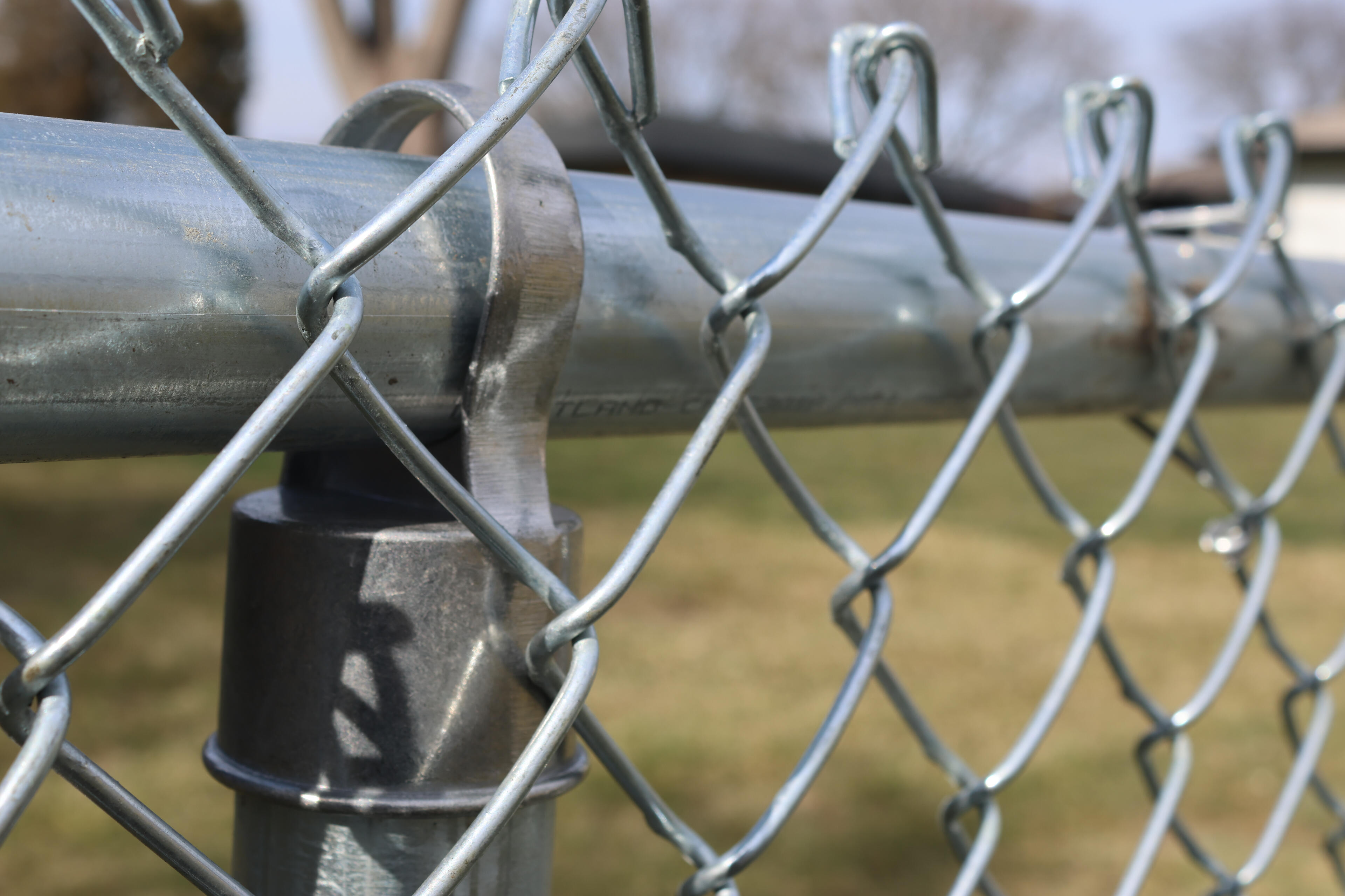 Chain Link Fencing Algonquin Illinois